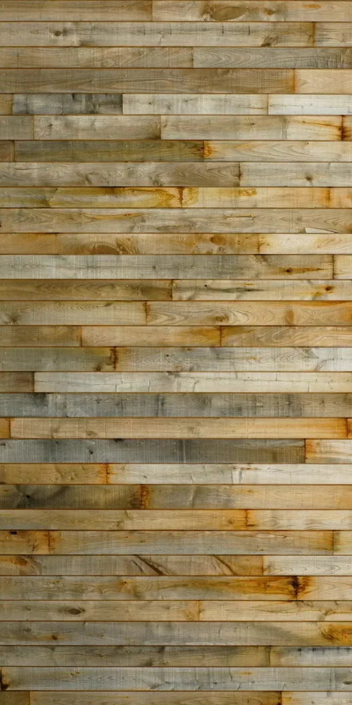Floor2 10X20 Ultracloth ( 120 X 240 Inch ) Backdrop