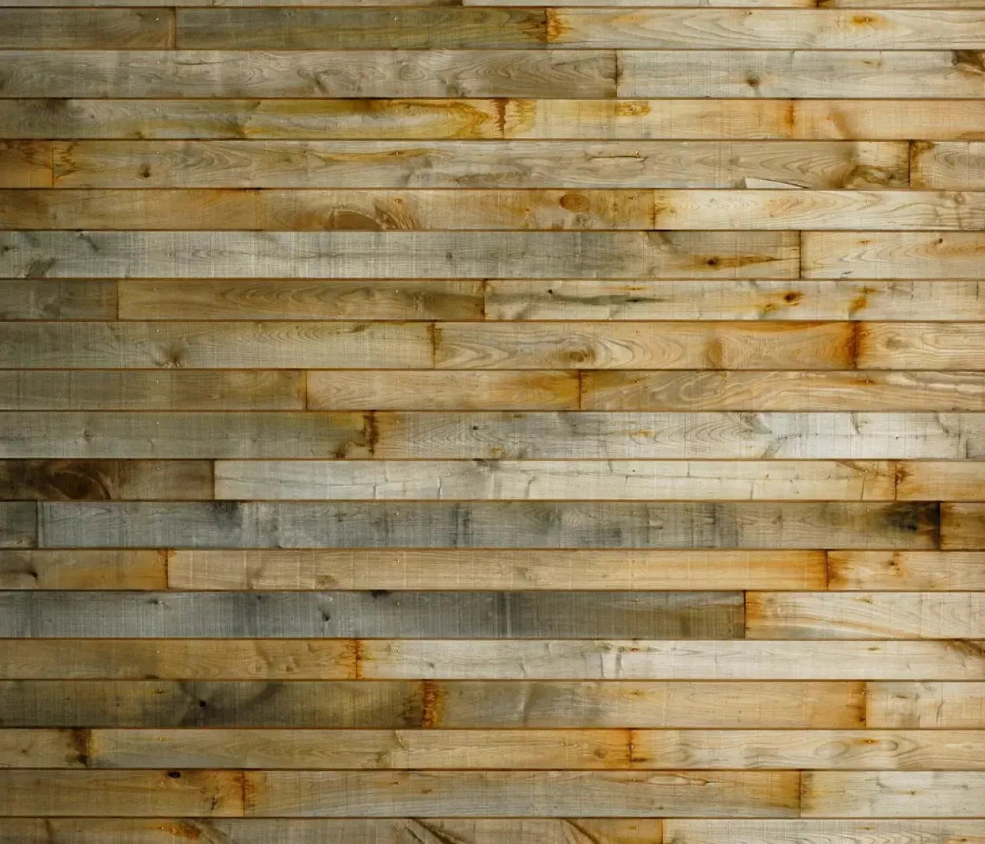 Floor2 12X10 Ultracloth ( 144 X 120 Inch ) Backdrop