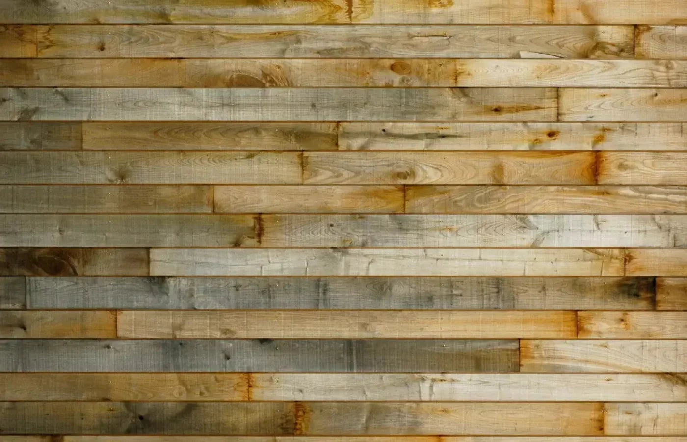 Floor2 12X8 Ultracloth ( 144 X 96 Inch ) Backdrop