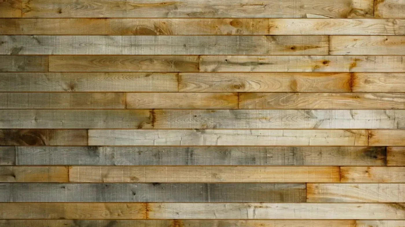 Floor2 14X8 Ultracloth ( 168 X 96 Inch ) Backdrop