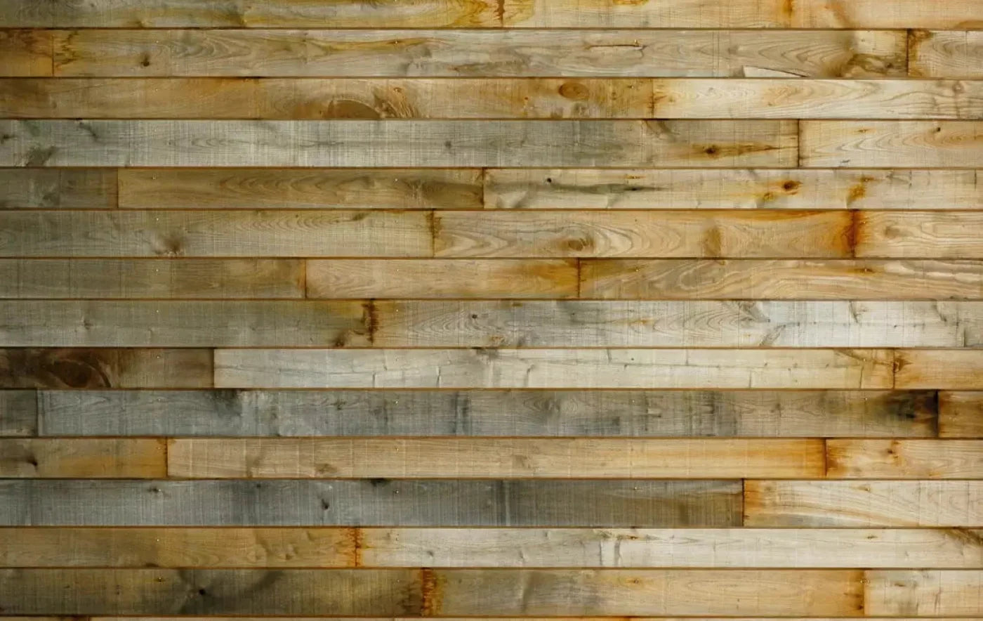 Floor2 16X10 Ultracloth ( 192 X 120 Inch ) Backdrop