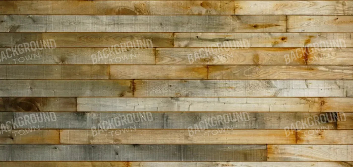 Floor2 16X8 Ultracloth ( 192 X 96 Inch ) Backdrop