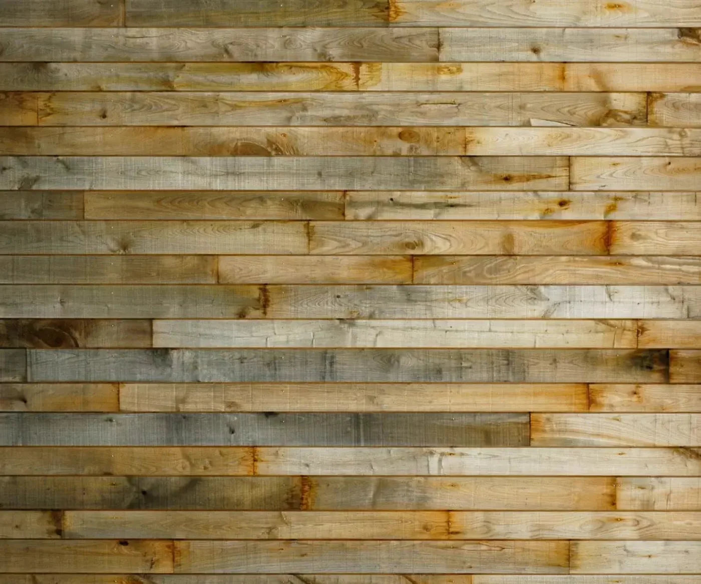 Floor2 5X42 Fleece ( 60 X 50 Inch ) Backdrop