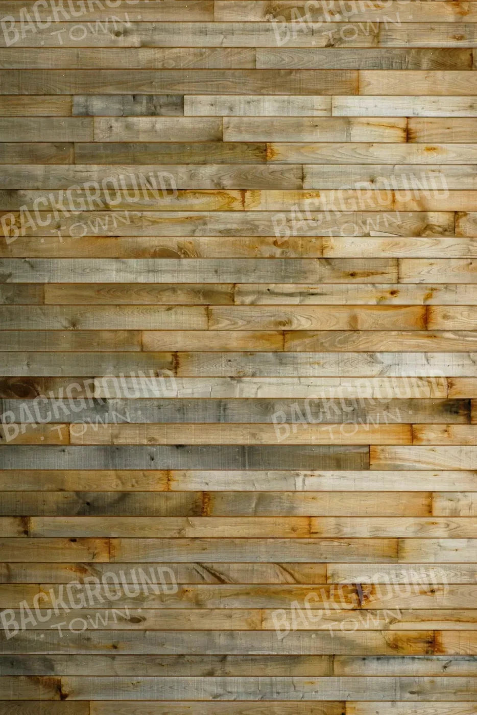 Floor2 5X8 Ultracloth ( 60 X 96 Inch ) Backdrop