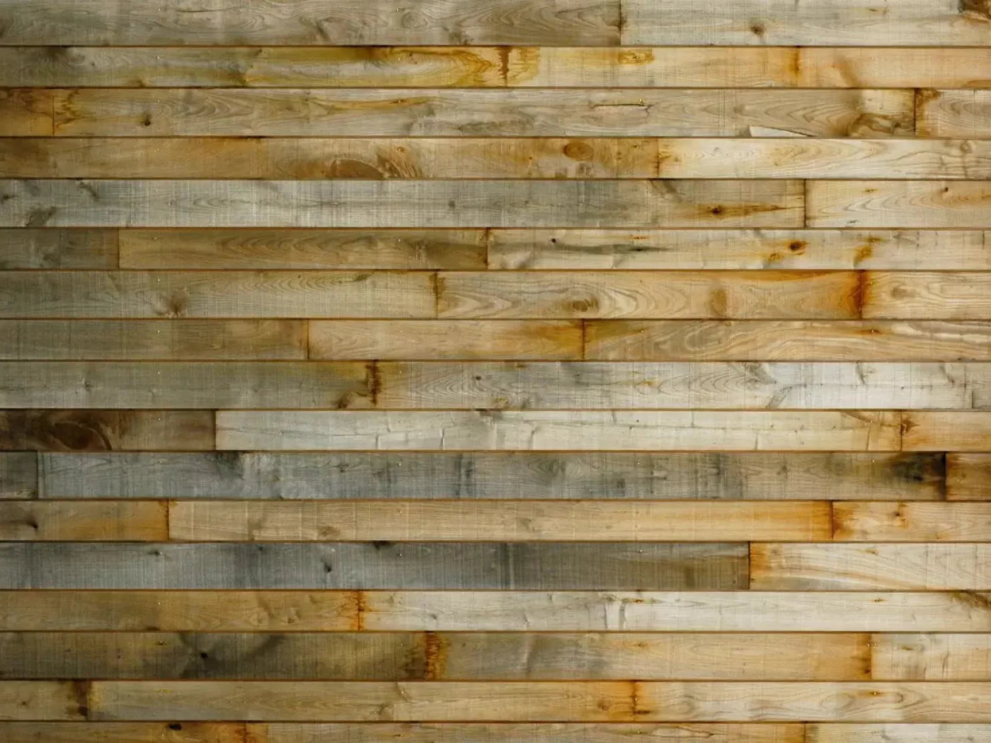 Floor2 68X5 Fleece ( 80 X 60 Inch ) Backdrop