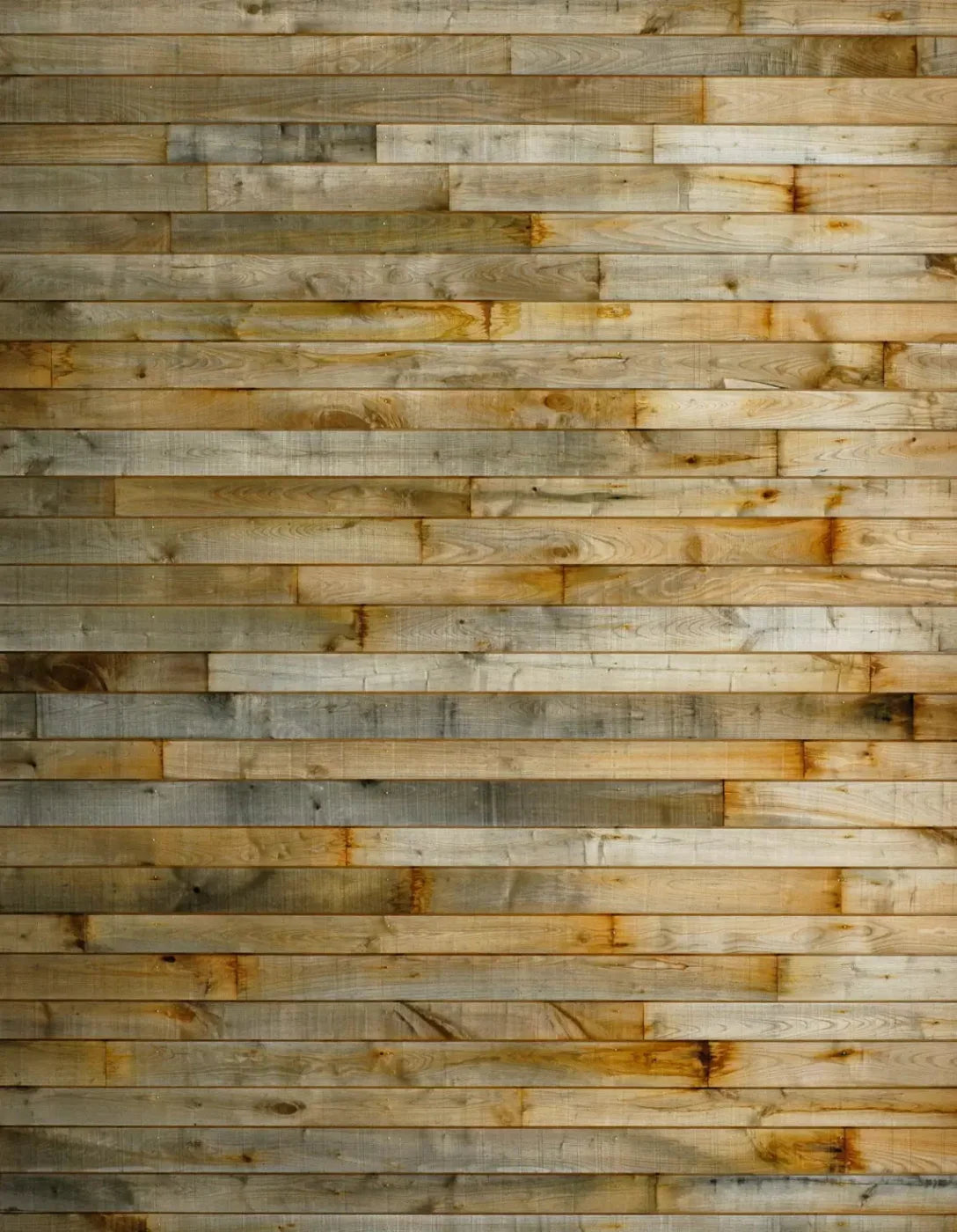 Floor2 6X8 Fleece ( 72 X 96 Inch ) Backdrop