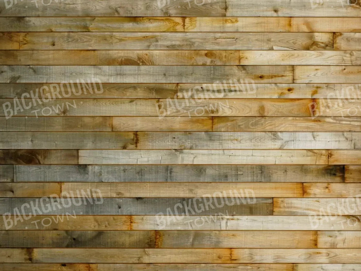 Floor2 7X5 Ultracloth ( 84 X 60 Inch ) Backdrop