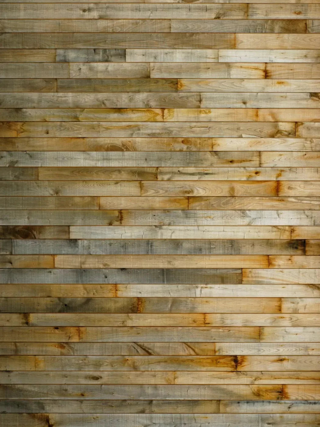 Floor2 8X10 Fleece ( 96 X 120 Inch ) Backdrop