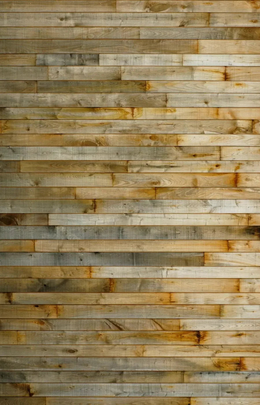 Floor2 8X12 Ultracloth ( 96 X 144 Inch ) Backdrop