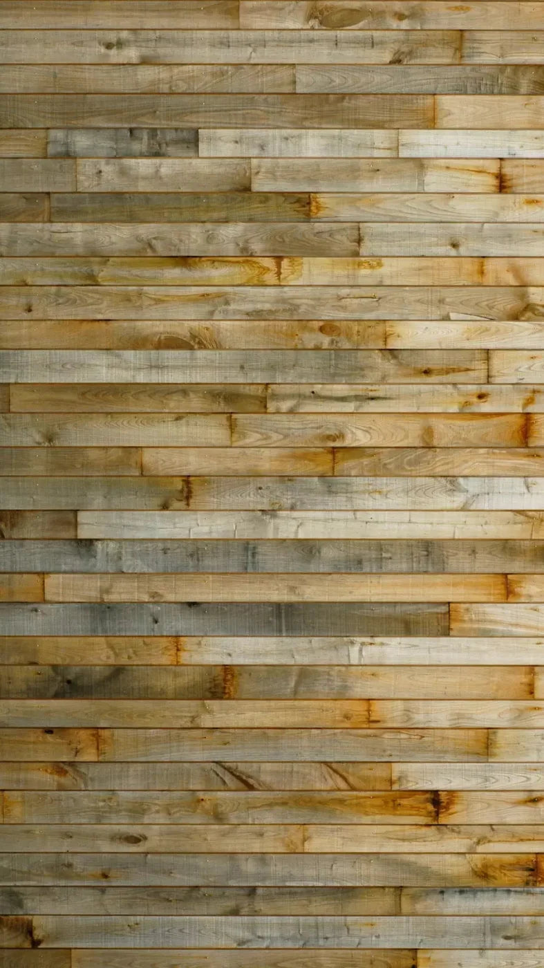 Floor2 8X14 Ultracloth ( 96 X 168 Inch ) Backdrop