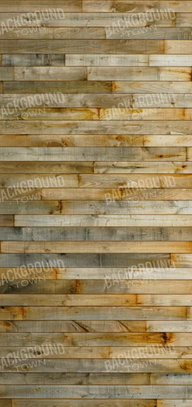 Floor2 8X16 Ultracloth ( 96 X 192 Inch ) Backdrop