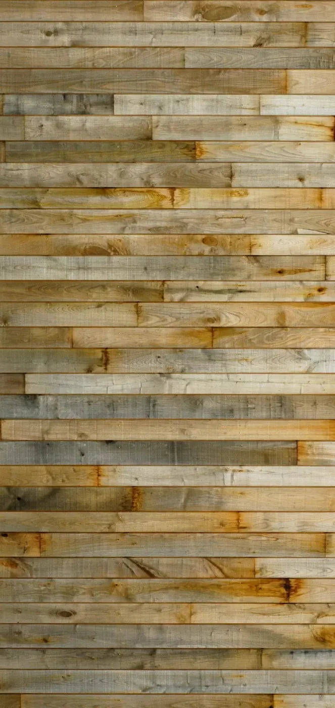 Floor2 8X16 Ultracloth ( 96 X 192 Inch ) Backdrop
