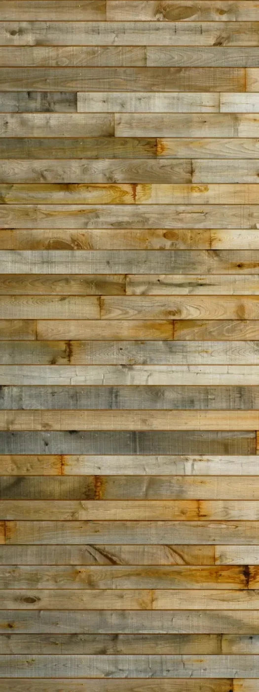 Floor2 8X20 Ultracloth ( 96 X 240 Inch ) Backdrop