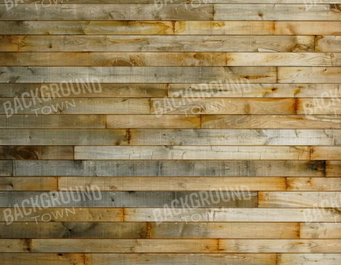 Floor2 8X6 Fleece ( 96 X 72 Inch ) Backdrop