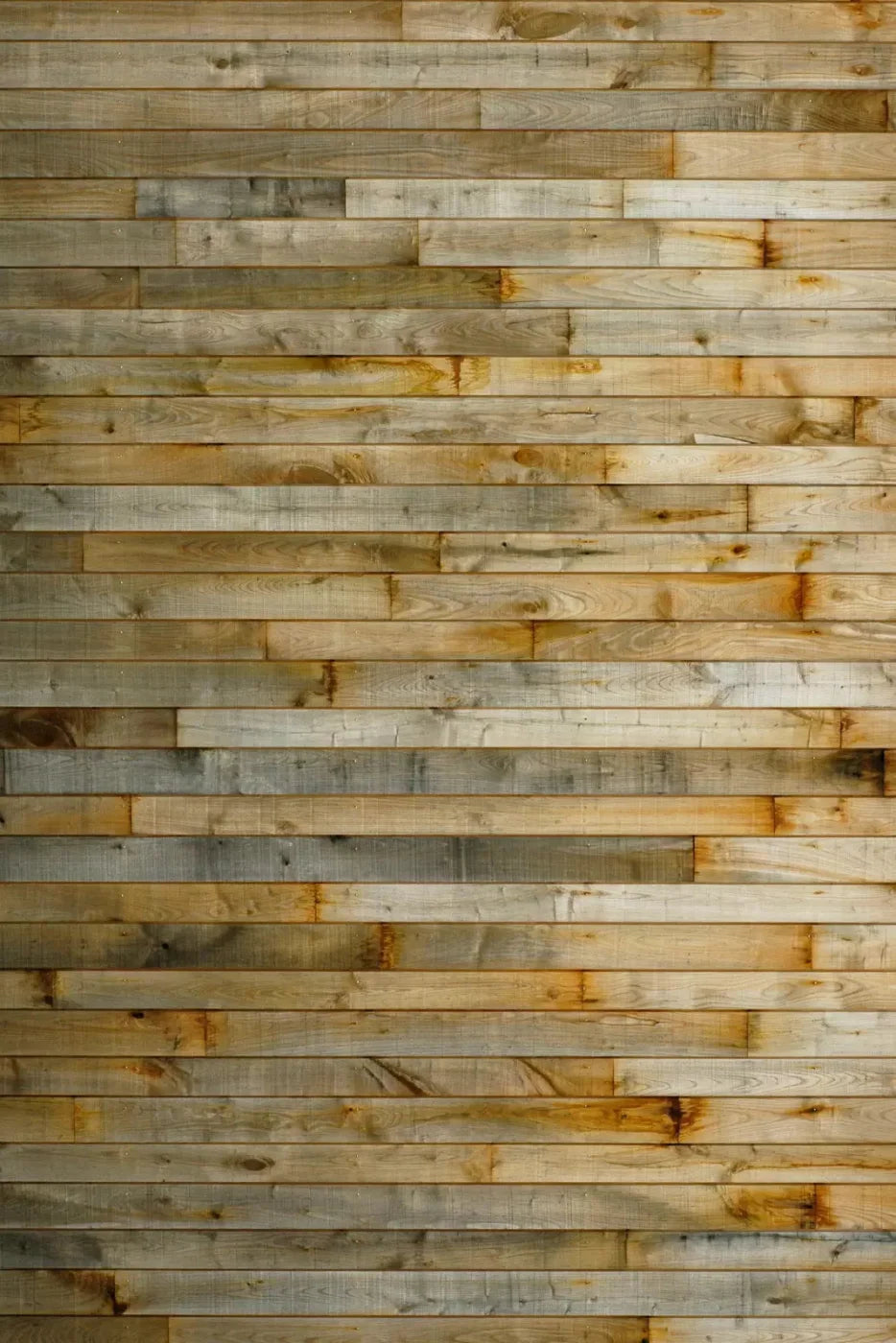 Floor2 4X5 Rubbermat Floor ( 48 X 60 Inch ) Backdrop