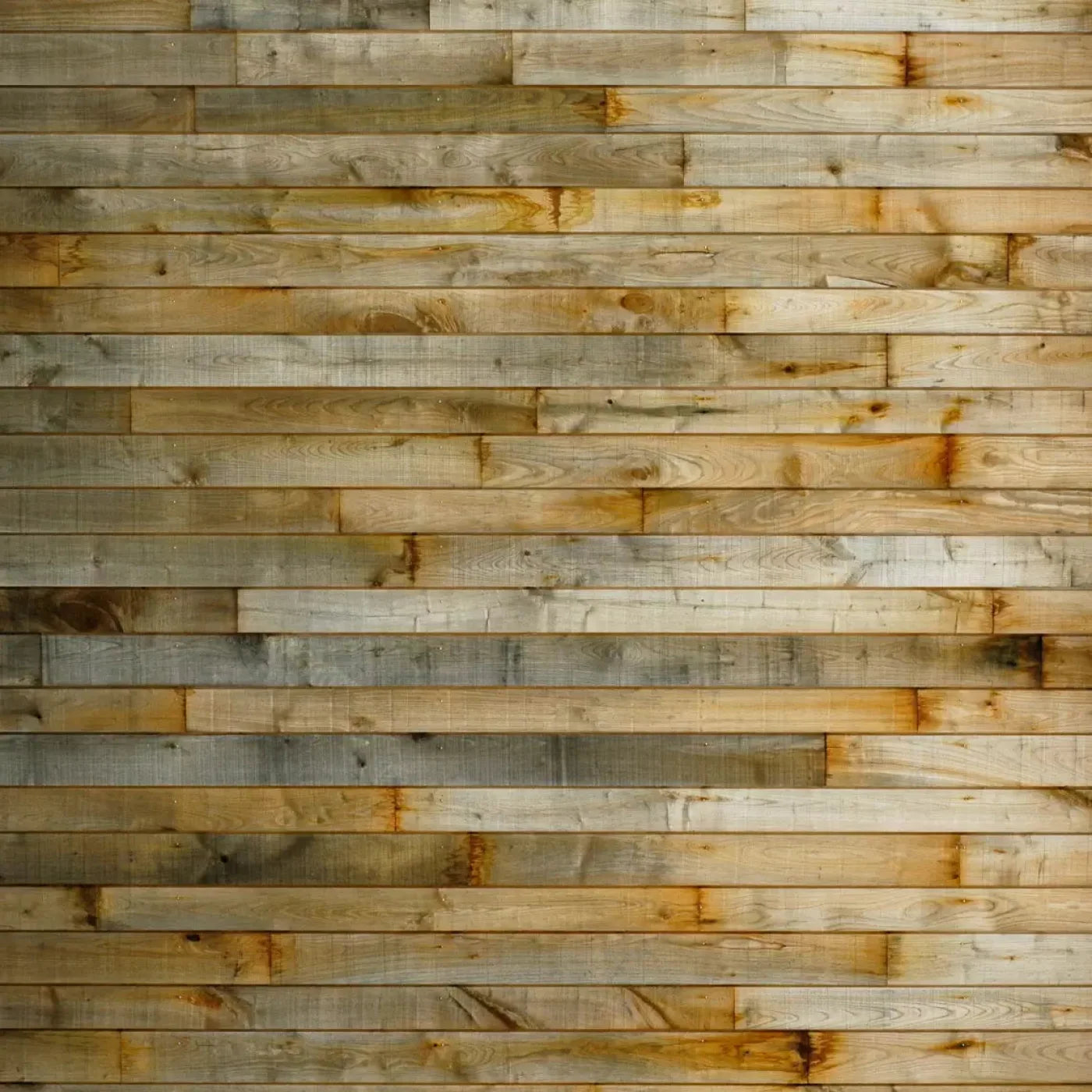 Floor2 5X5 Rubbermat Floor ( 60 X Inch ) Backdrop