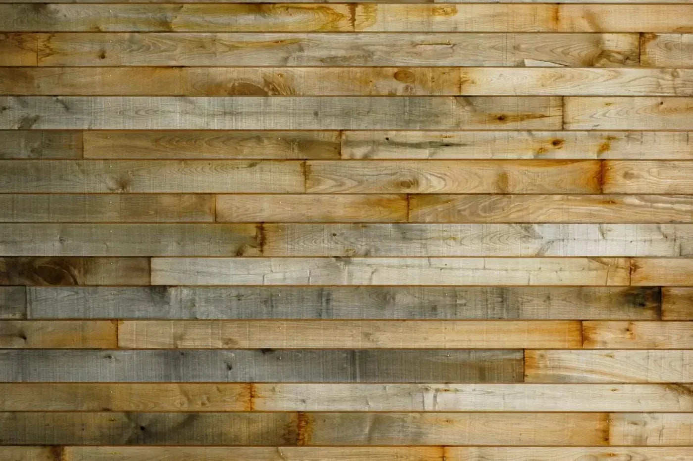 Floor2 5X4 Rubbermat Floor ( 60 X 48 Inch ) Backdrop