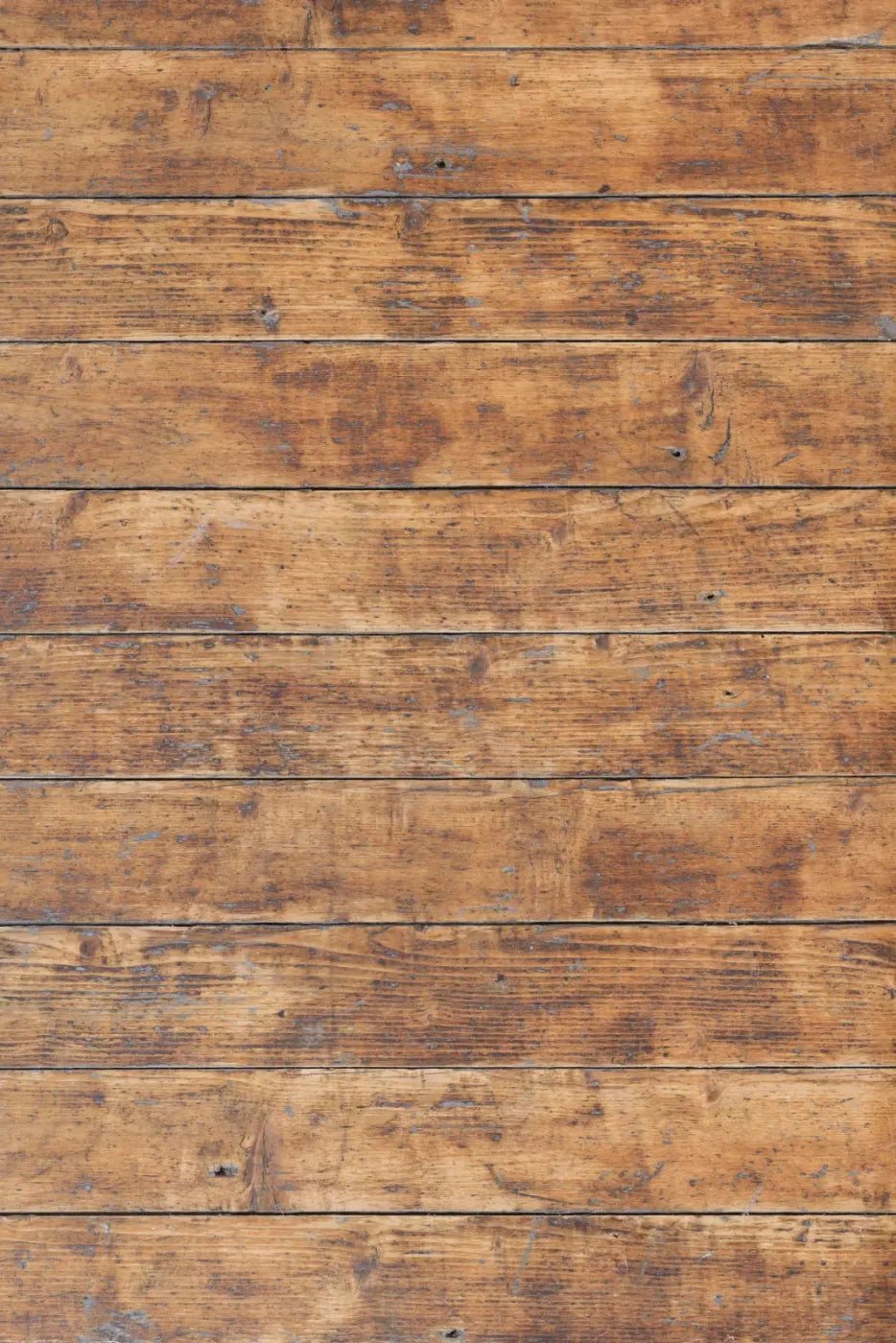 Floorplan Backdrop