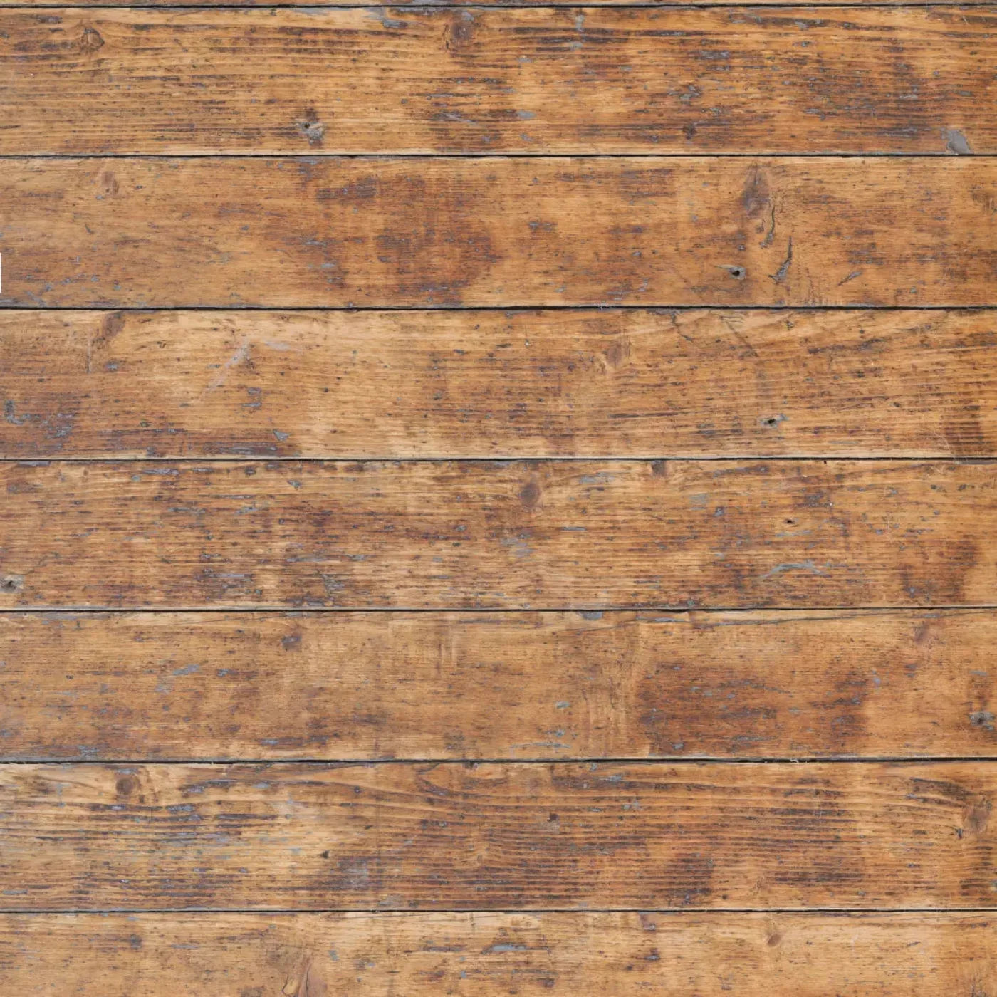 Floorplan 5X5 Rubbermat Floor ( 60 X Inch ) Backdrop