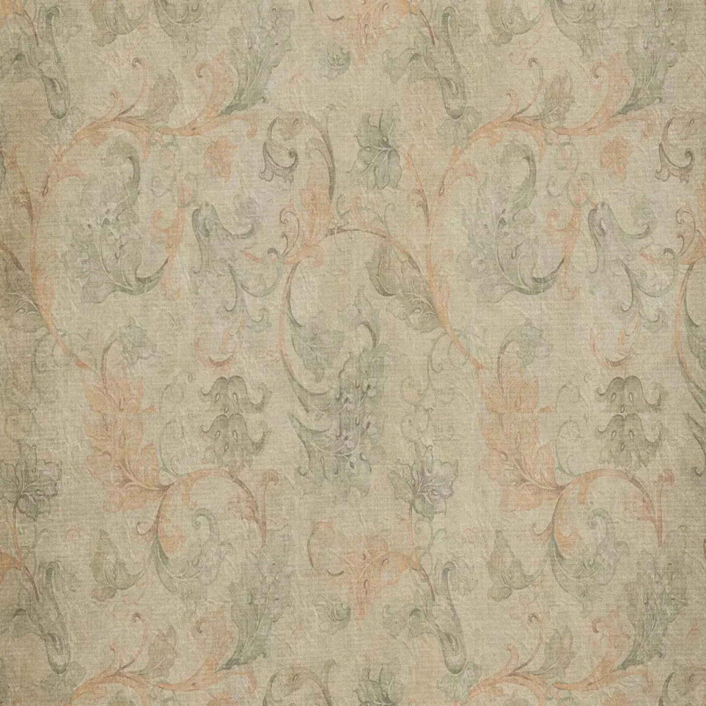 Flora 5X5 Rubbermat Floor ( 60 X Inch ) Backdrop