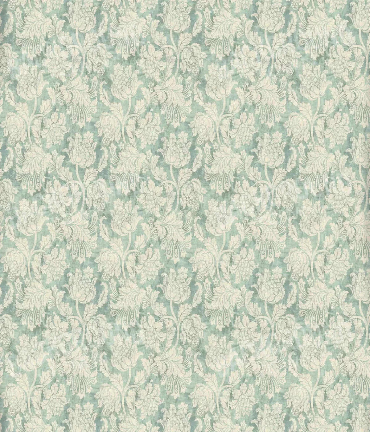 Floret 10X12 Ultracloth ( 120 X 144 Inch ) Backdrop