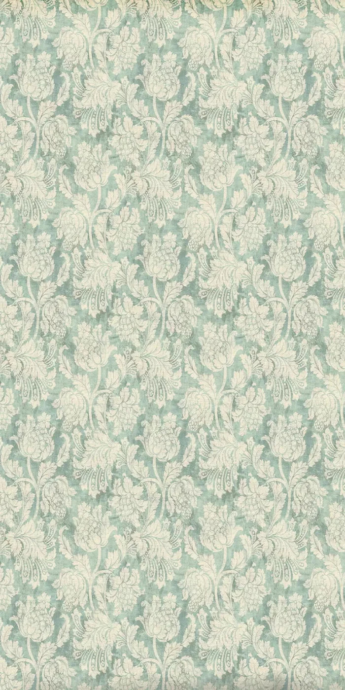 Floret 10X20 Ultracloth ( 120 X 240 Inch ) Backdrop