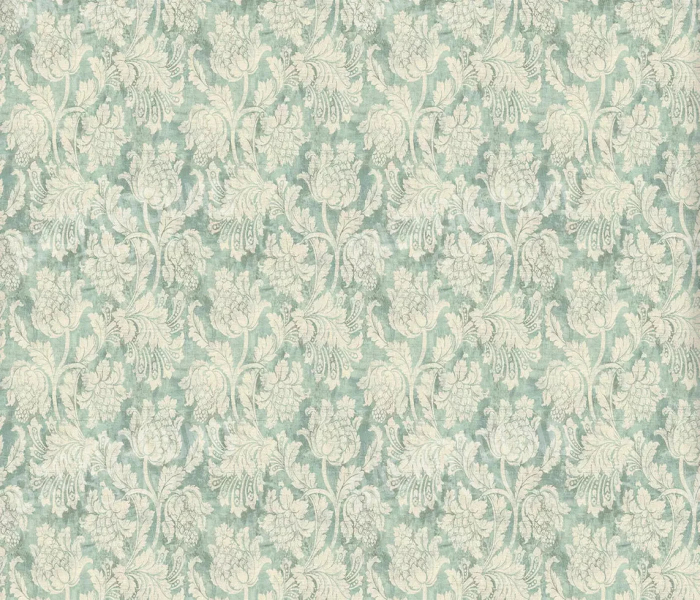 Floret 12X10 Ultracloth ( 144 X 120 Inch ) Backdrop