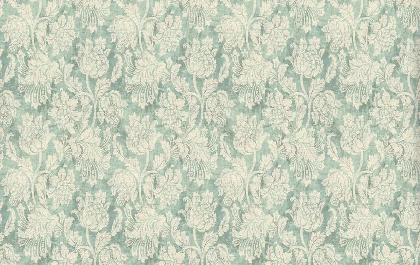 Floret 16X10 Ultracloth ( 192 X 120 Inch ) Backdrop