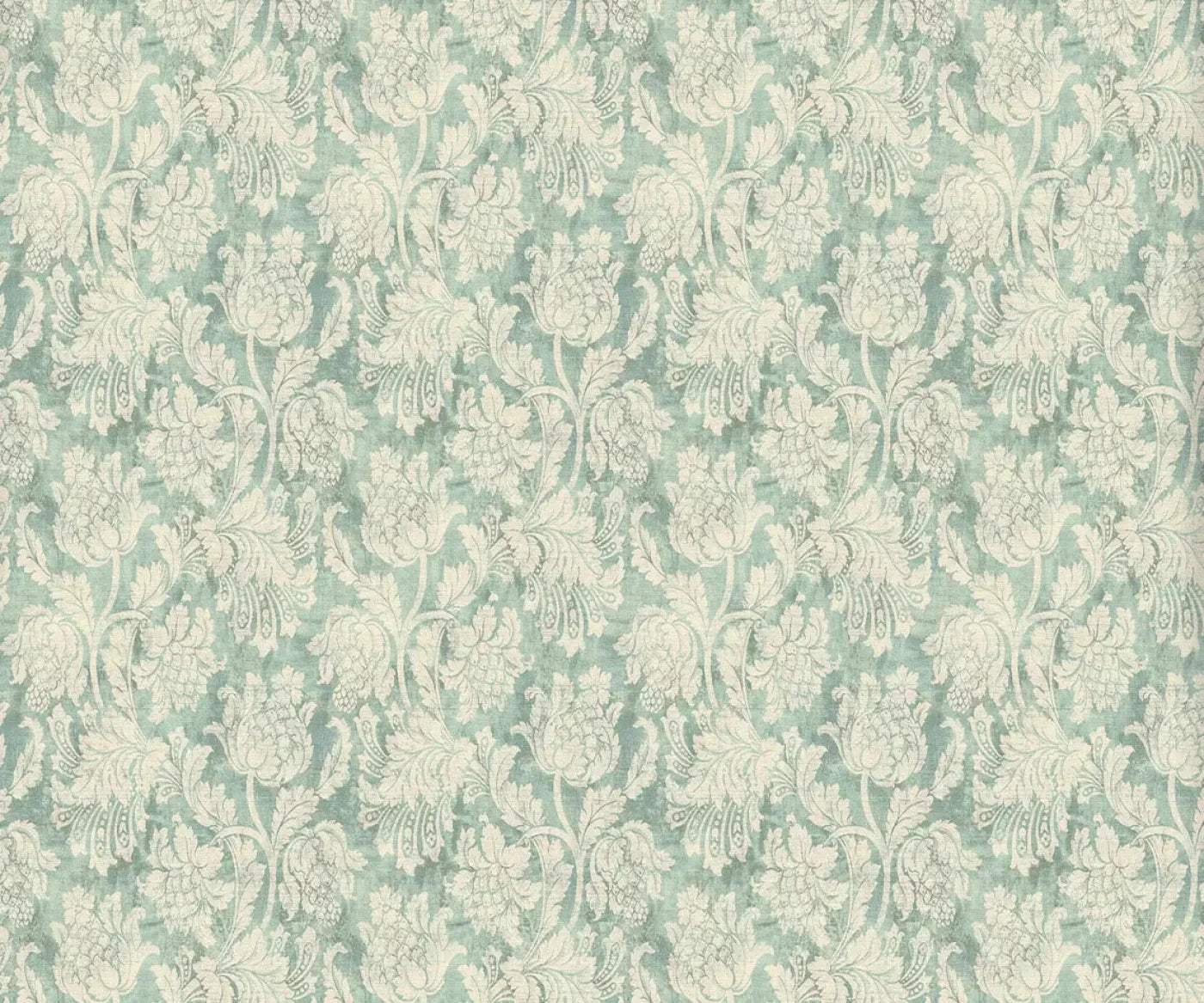 Floret 5X42 Fleece ( 60 X 50 Inch ) Backdrop