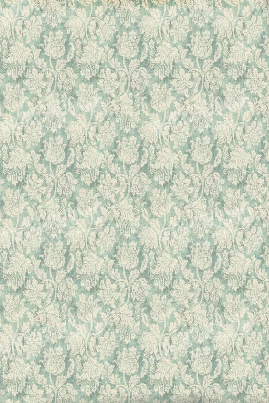 Floret 5X8 Ultracloth ( 60 X 96 Inch ) Backdrop