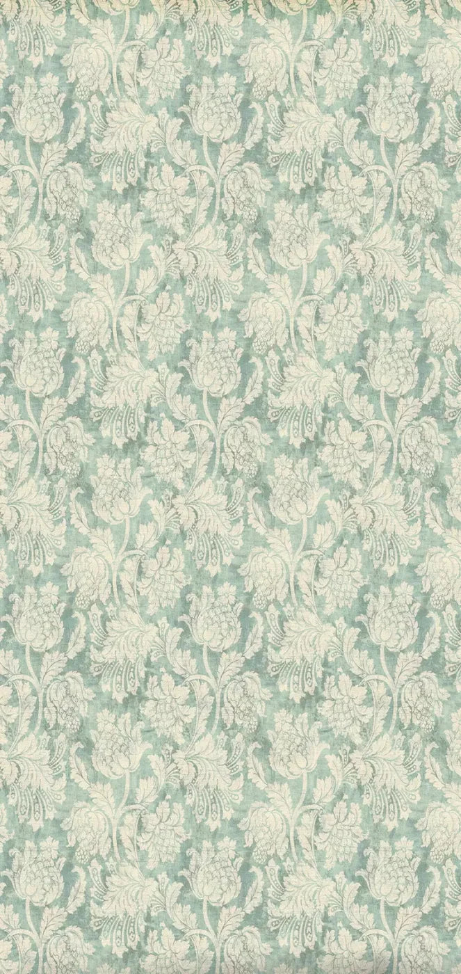 Floret 8X16 Ultracloth ( 96 X 192 Inch ) Backdrop