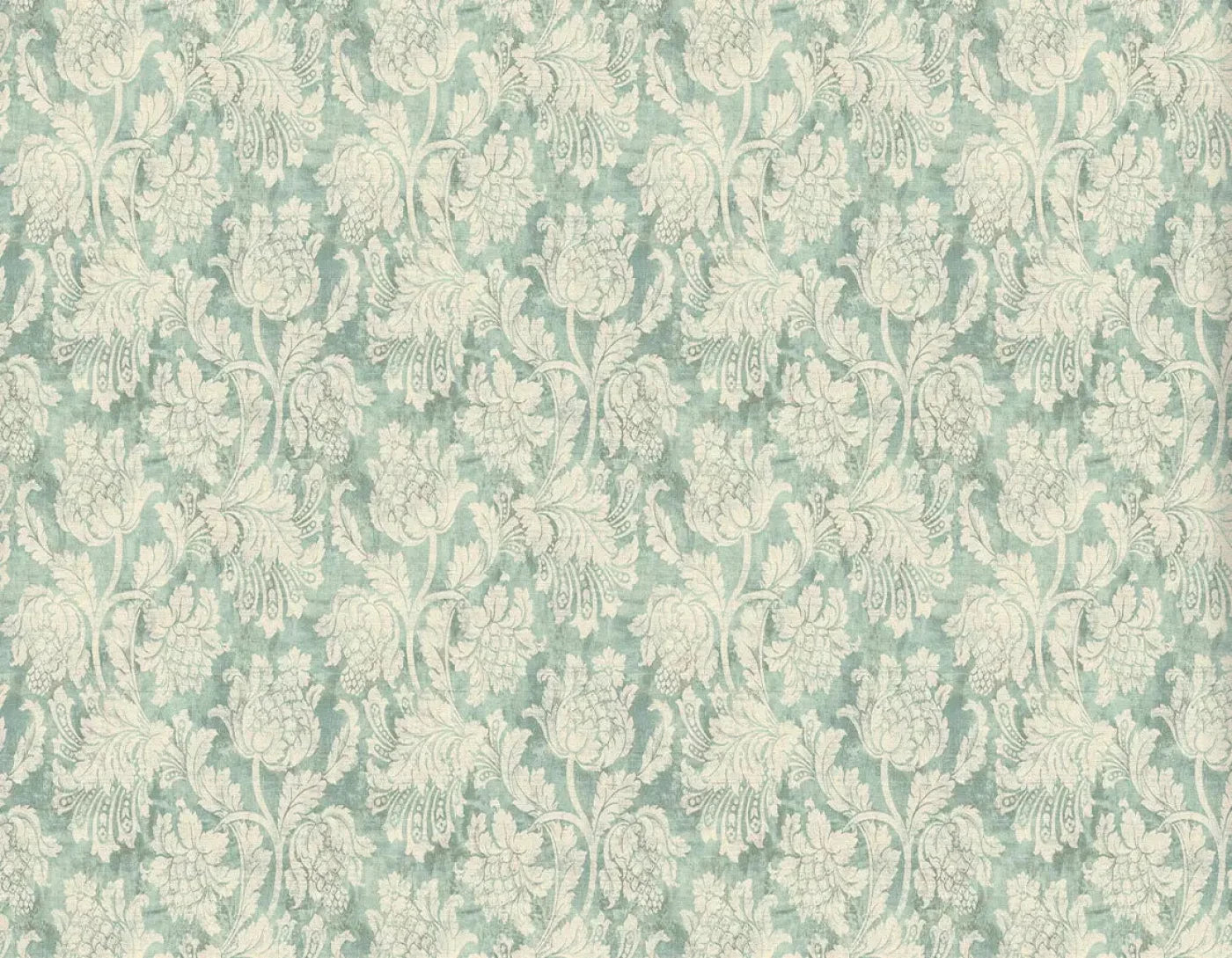 Floret 8X6 Fleece ( 96 X 72 Inch ) Backdrop
