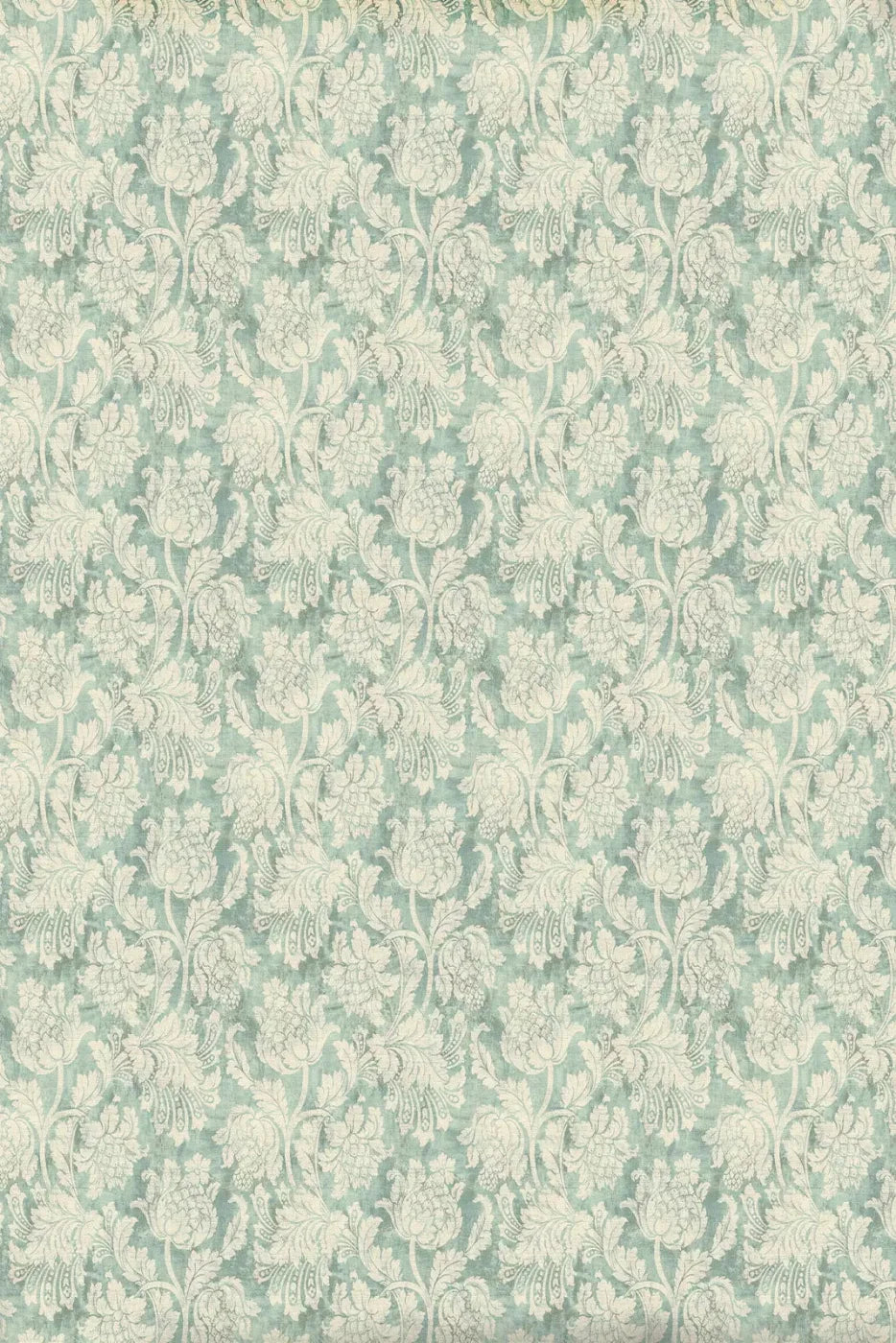 Floret Backdrop