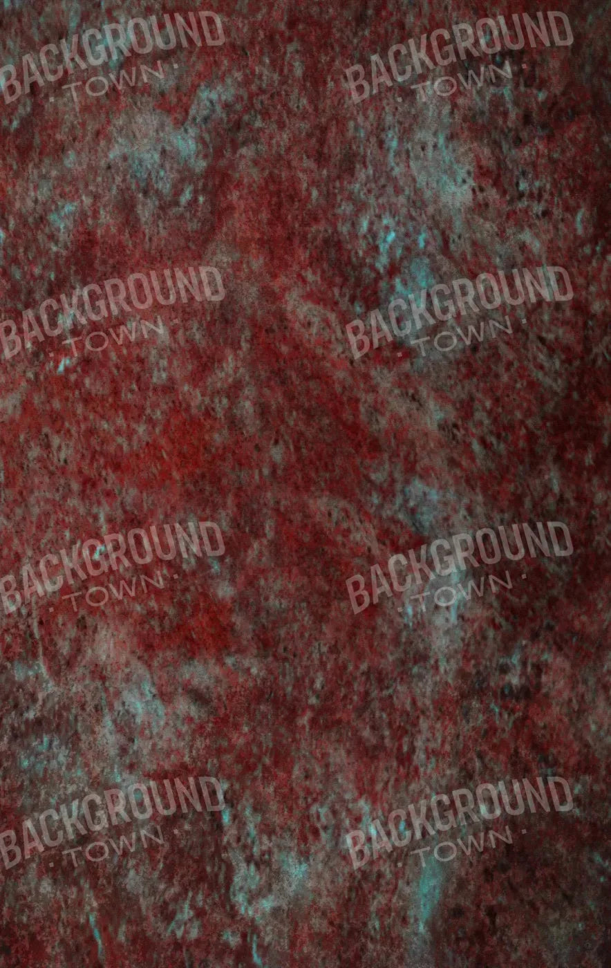 Florid 10X16 Ultracloth ( 120 X 192 Inch ) Backdrop