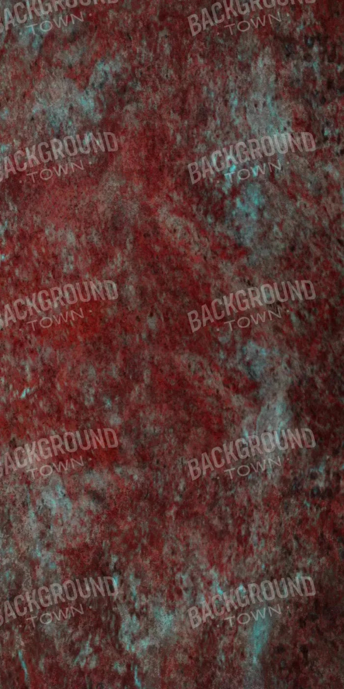 Florid 10X20 Ultracloth ( 120 X 240 Inch ) Backdrop