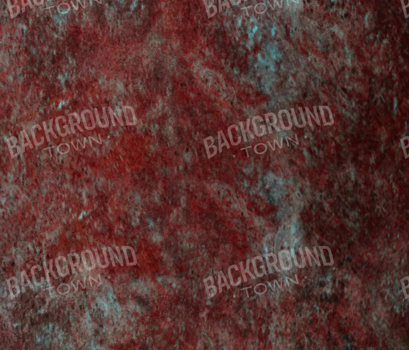 Florid 12X10 Ultracloth ( 144 X 120 Inch ) Backdrop