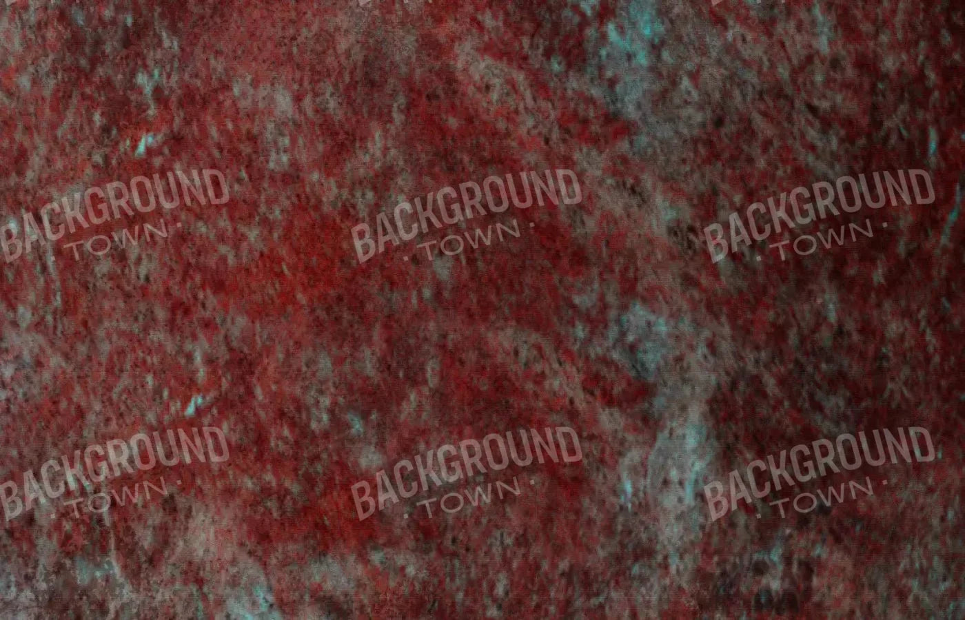 Florid 12X8 Ultracloth ( 144 X 96 Inch ) Backdrop