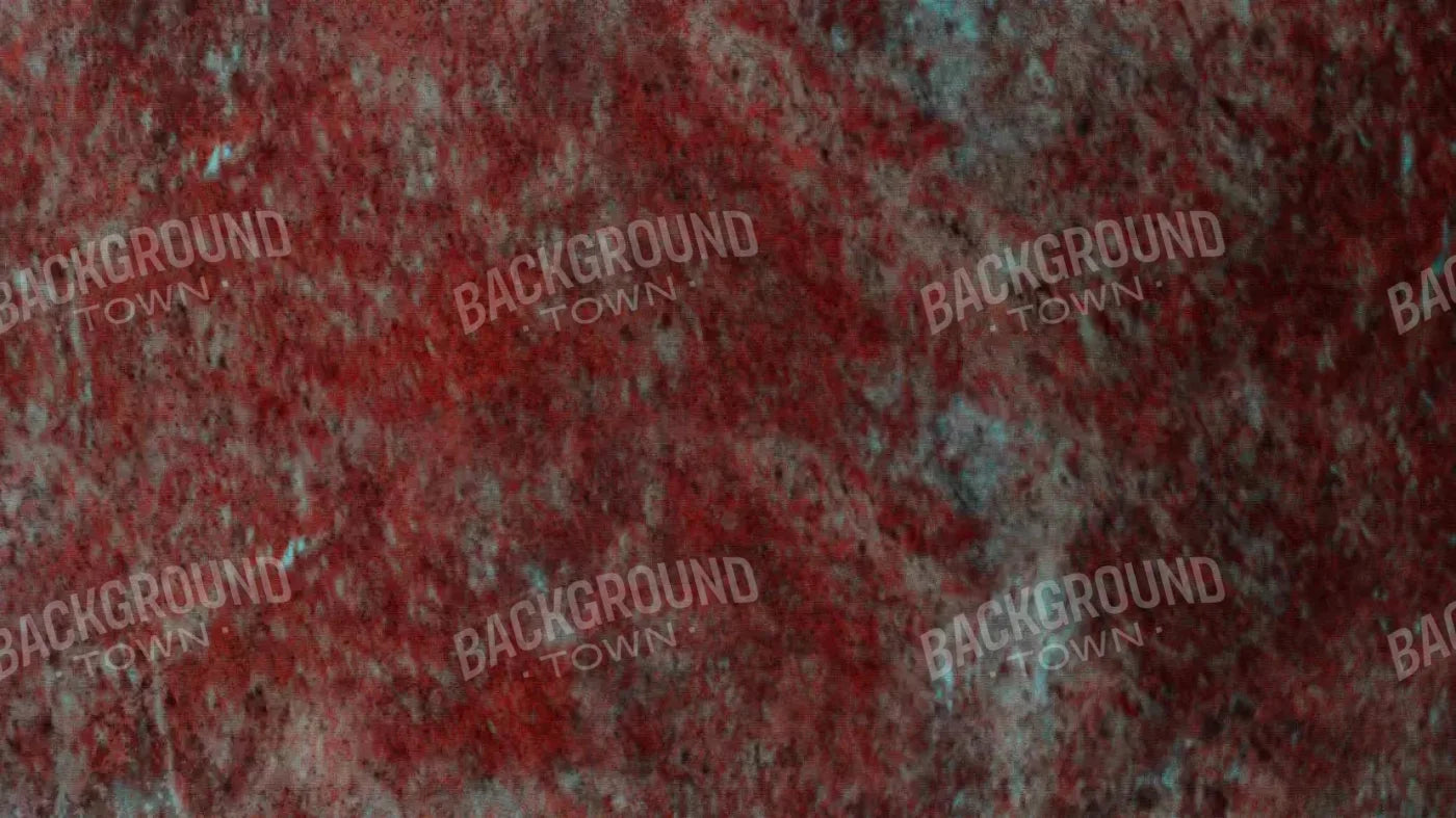Florid 14X8 Ultracloth ( 168 X 96 Inch ) Backdrop