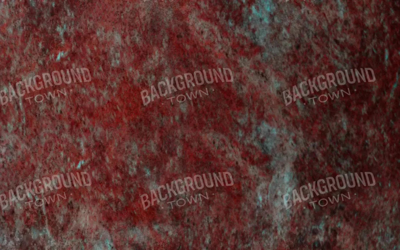 Florid 14X9 Ultracloth ( 168 X 108 Inch ) Backdrop