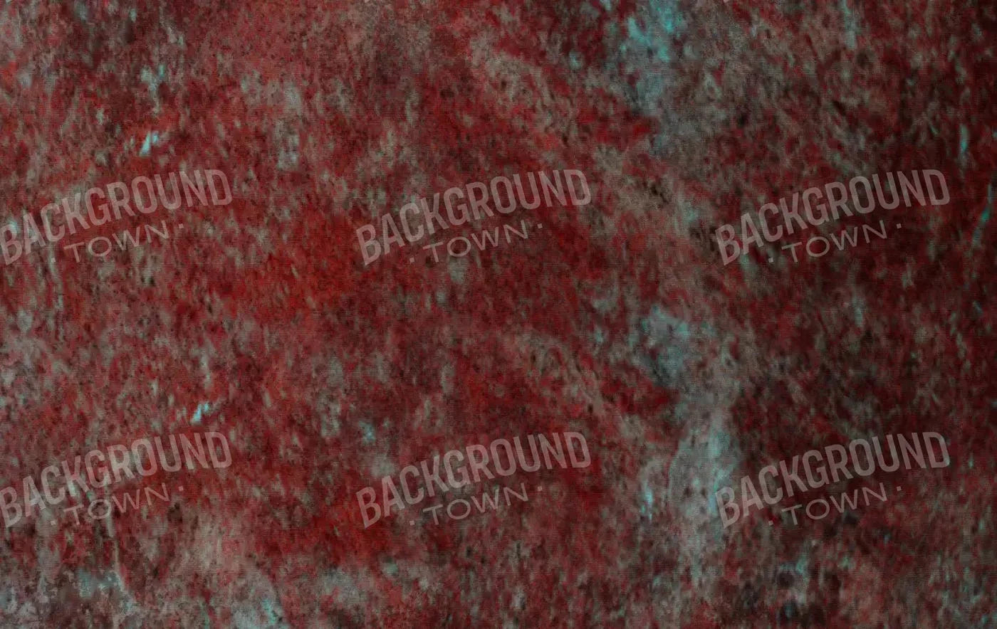 Florid 16X10 Ultracloth ( 192 X 120 Inch ) Backdrop
