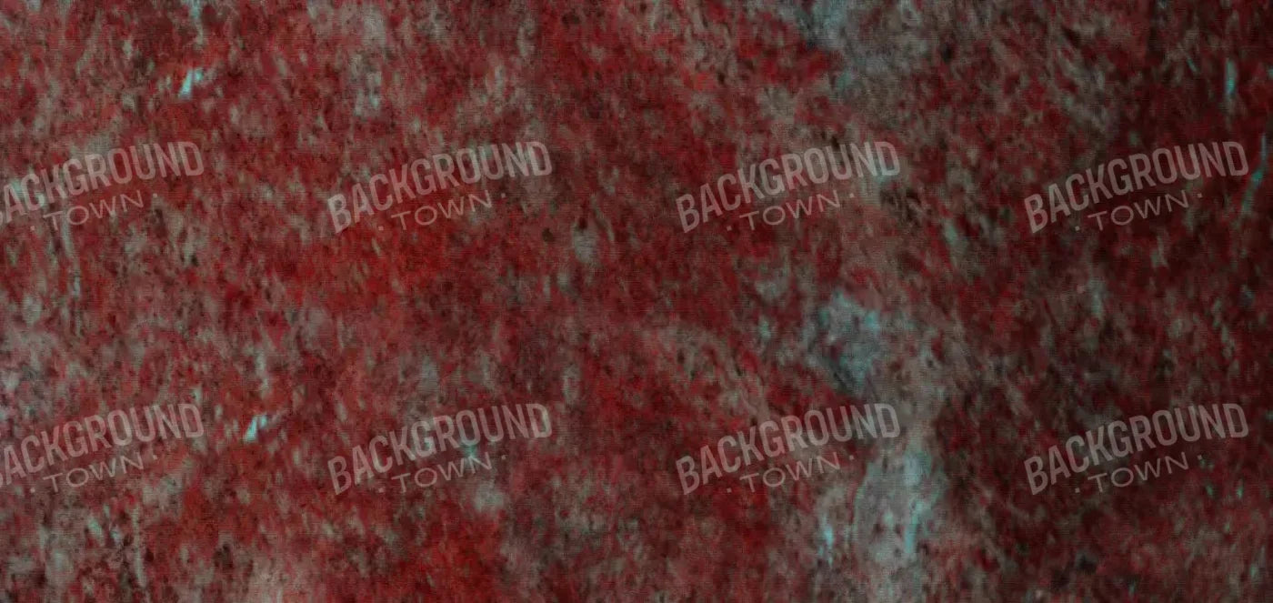 Florid 16X8 Ultracloth ( 192 X 96 Inch ) Backdrop