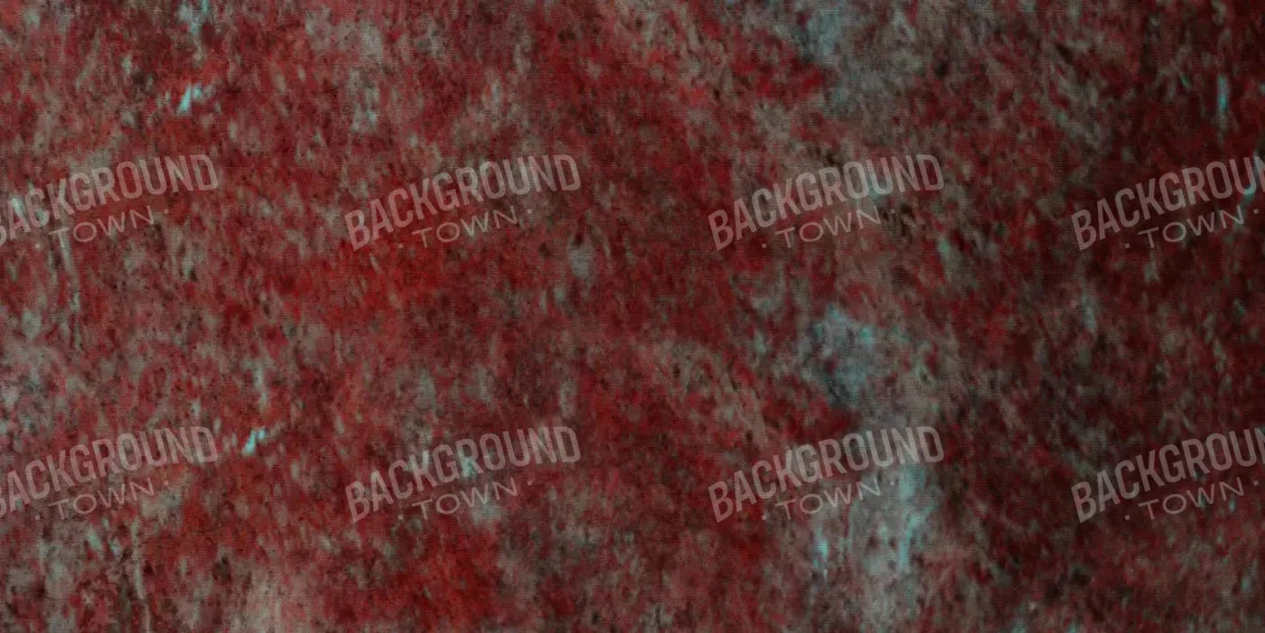 Florid 20X10 Ultracloth ( 240 X 120 Inch ) Backdrop