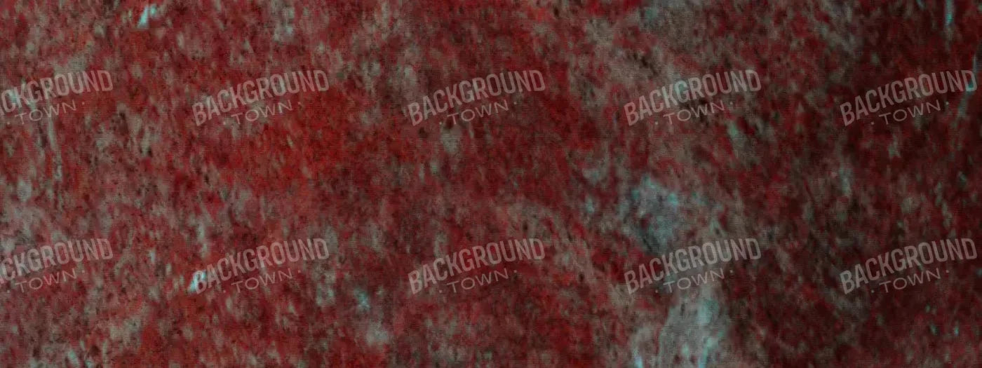 Florid 20X8 Ultracloth ( 240 X 96 Inch ) Backdrop
