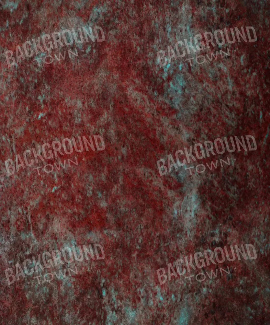 Urban Grunge Backdrop for Photography