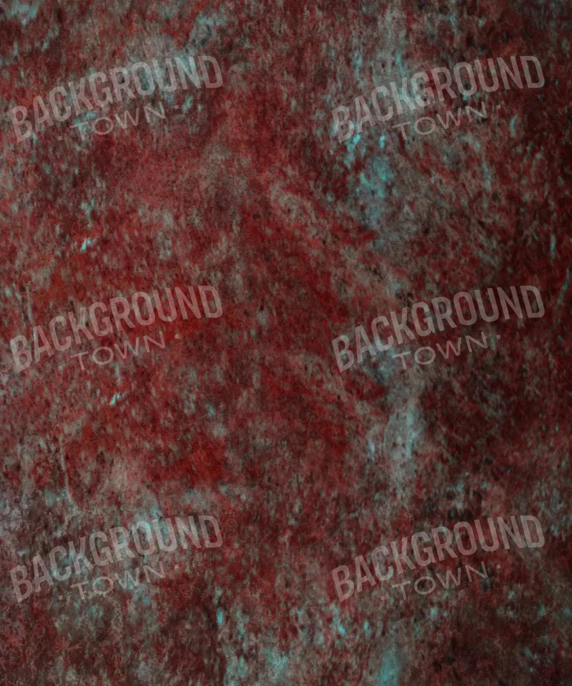 Urban Grunge Backdrop for Photography