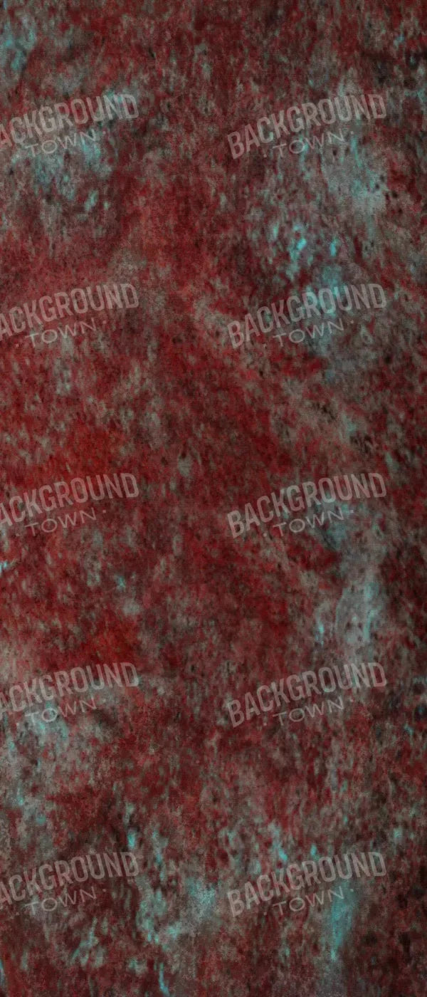 Florid 5X12 Ultracloth For Westcott X-Drop ( 60 X 144 Inch ) Backdrop