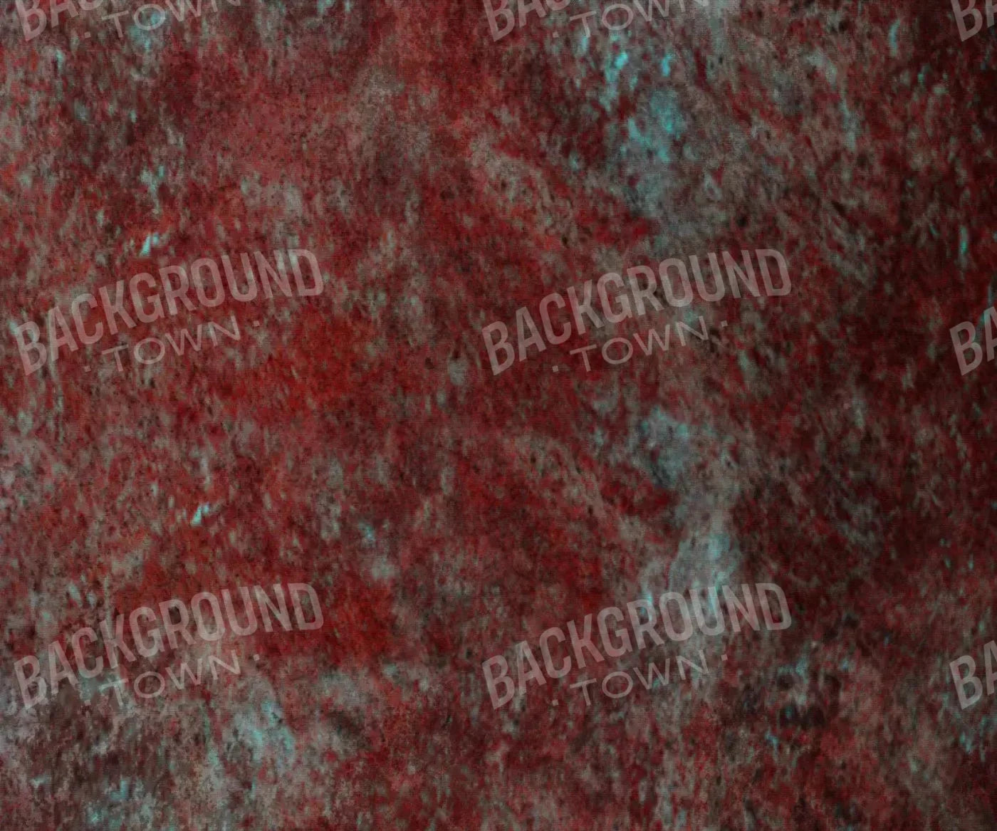 Florid 5X42 Fleece ( 60 X 50 Inch ) Backdrop