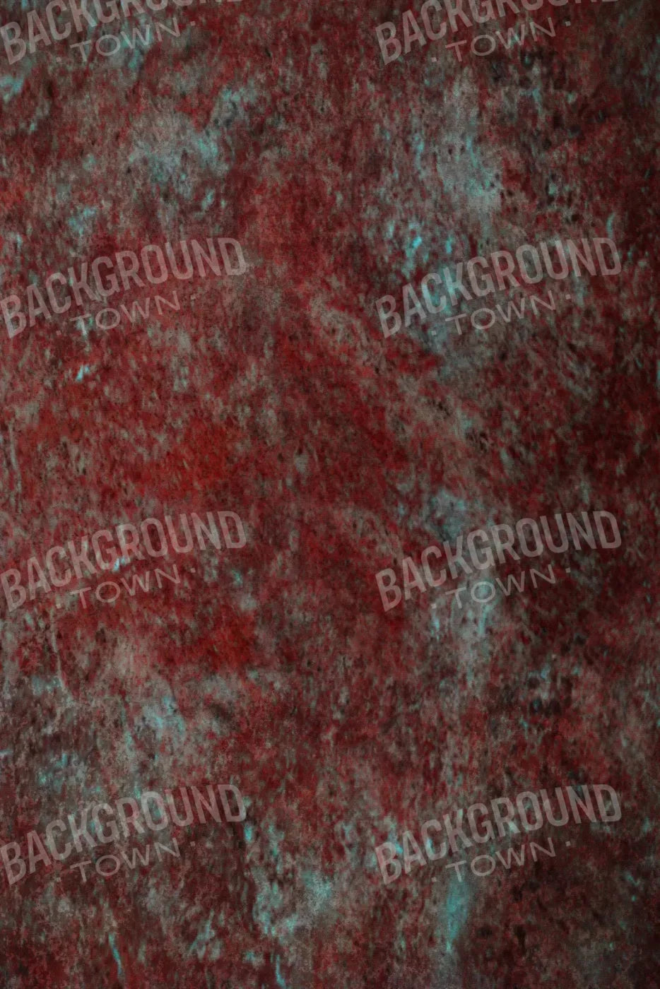 Florid 5X8 Ultracloth ( 60 X 96 Inch ) Backdrop