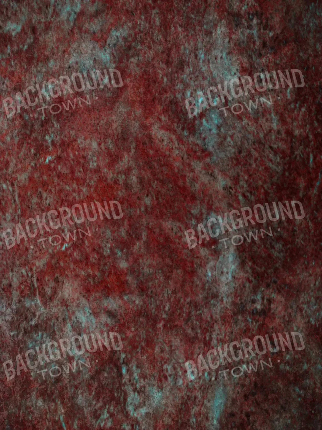 Florid 8X10 Fleece ( 96 X 120 Inch ) Backdrop