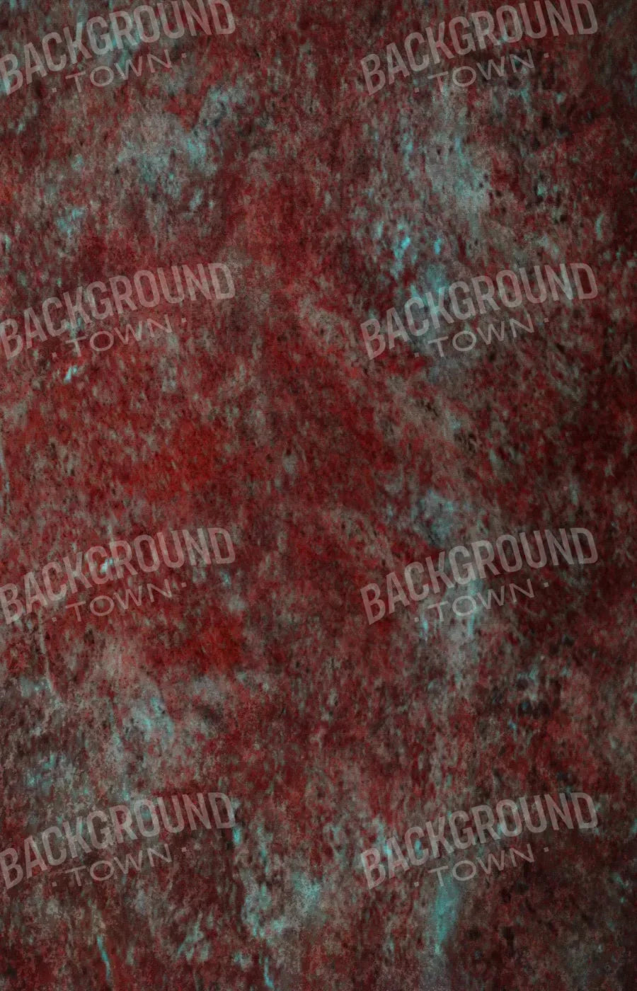 Florid 8X12 Ultracloth ( 96 X 144 Inch ) Backdrop